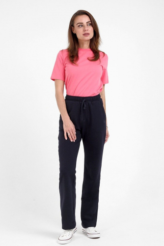 Брюки F5 #781470 214055 Navy