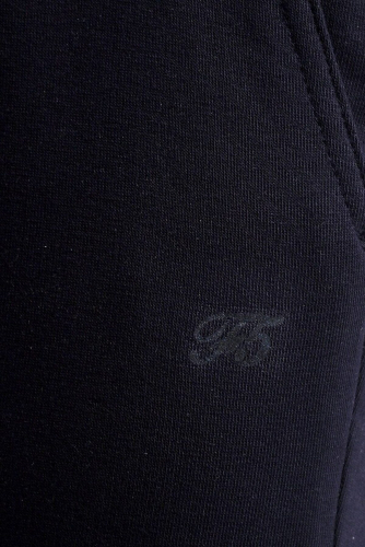 Брюки F5 #781470 214055 Navy