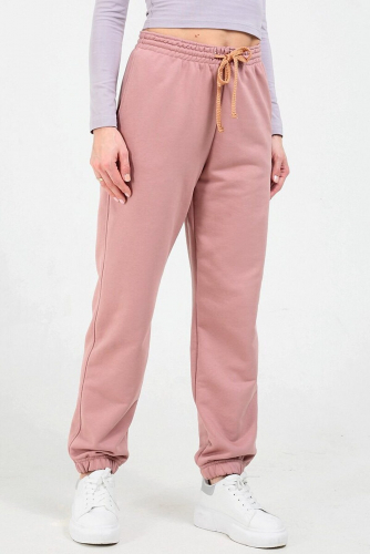 Брюки F5 #749487 121002 Dark rose