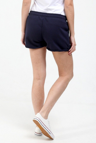 Шорты F5 #664774 114110 Navy