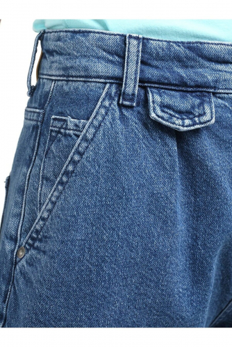 Шорты F5 #658952 111516 W.medium