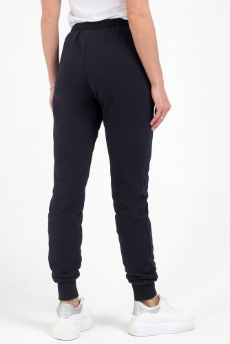 Брюки F5 #781466 214051 Navy