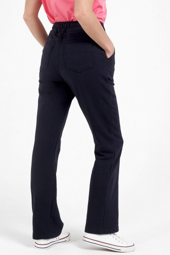 Брюки F5 #781470 214055 Navy