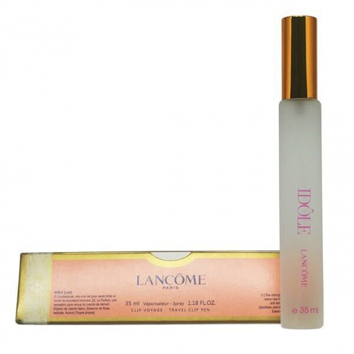 Lancôme Idôle EDP 35ml копия