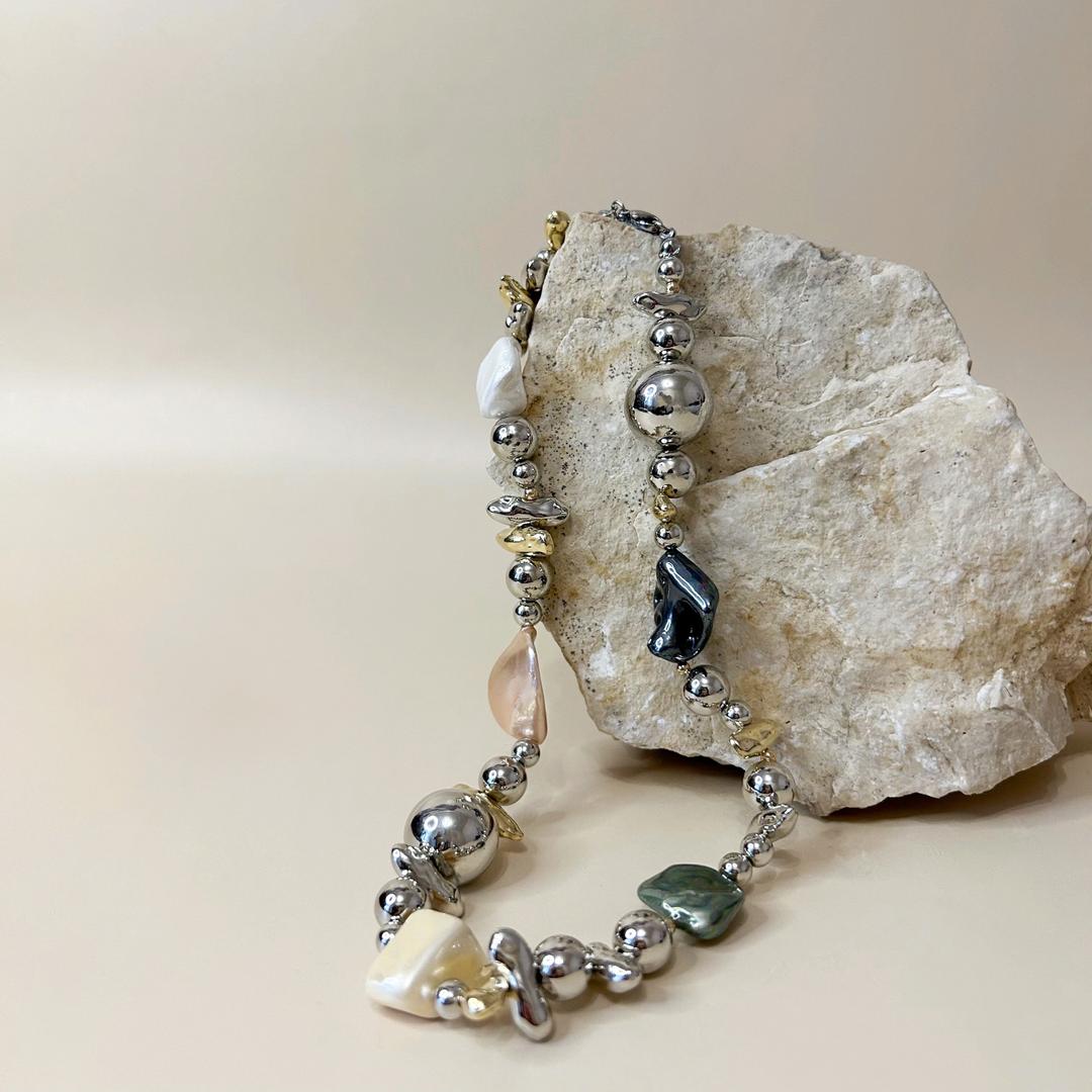 J prettier. Рене лалик кольца. J prettier. J. J prettier.