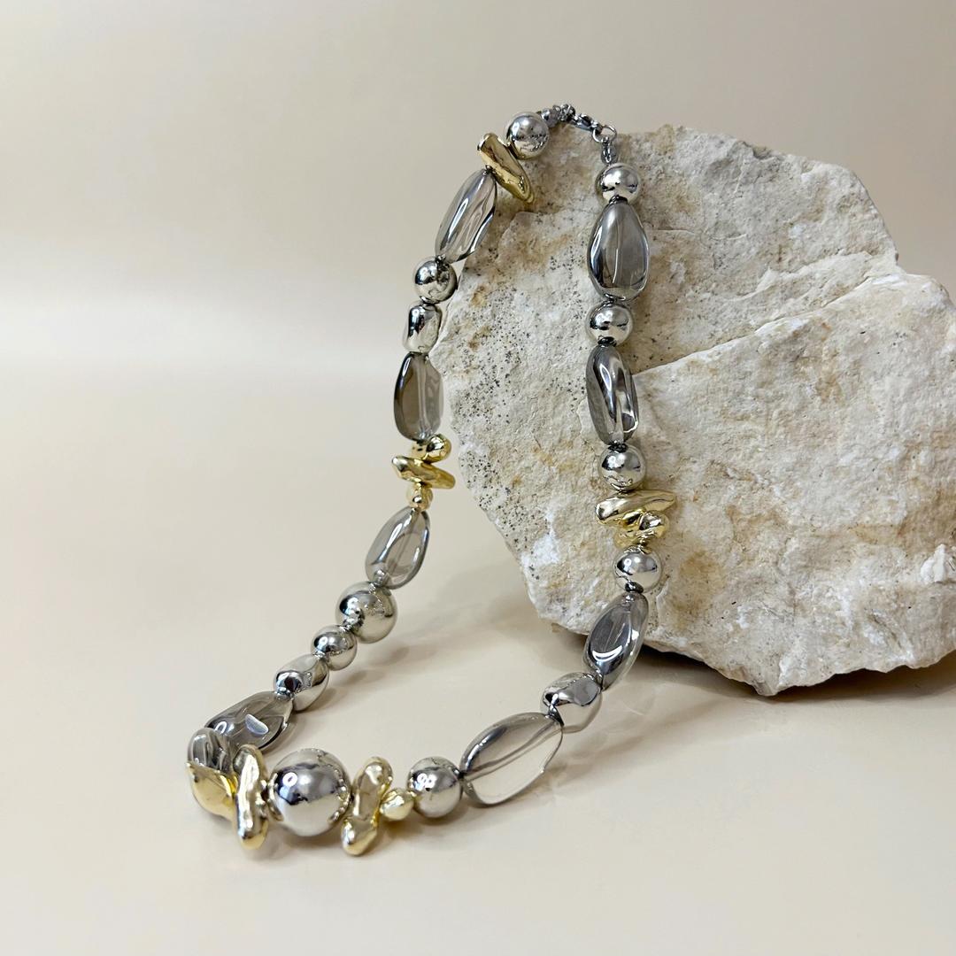 Кольцо с турмалином в белом золоте. J prettier. J prettier. J prettier. Кольцо с розовым турмалином.