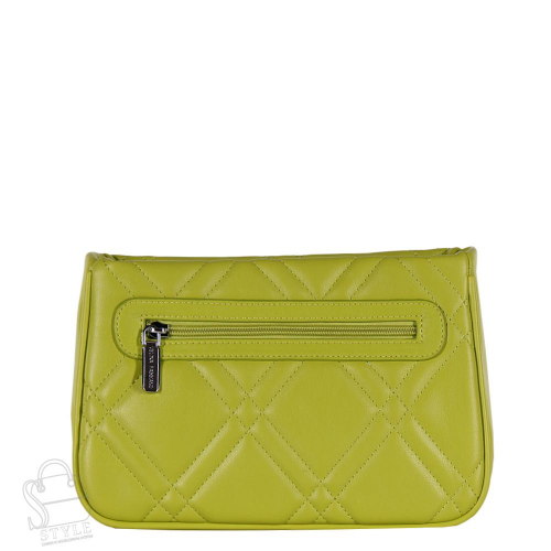 Сумка женская  575359 lemon green Velina Fabbiano/50