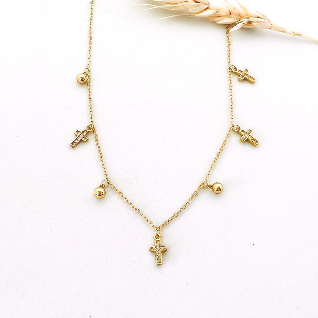 J prettier. J prettier. Рене лалик кольца. J. J prettier.