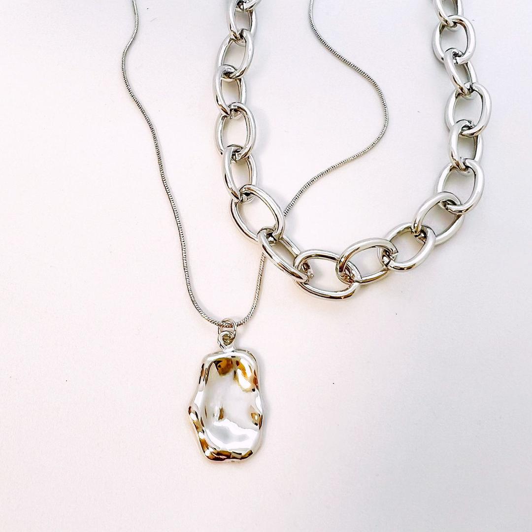 J prettier. J prettier. Рене лалик кольцо пантера. Кольцо арт нуво. J prettier.