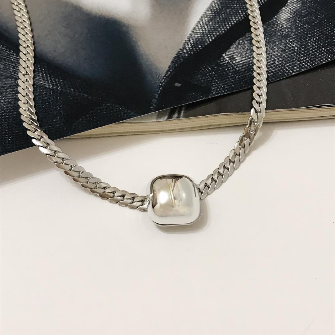 J prettier. Модные украшения. Женские украшения. J prettier. J prettier.