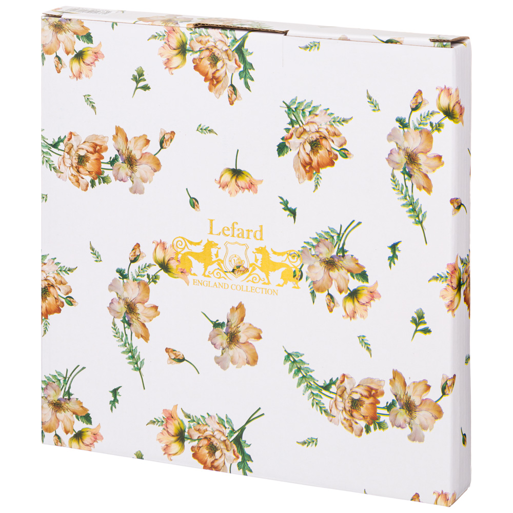 ТАРЕЛКА LEFARD