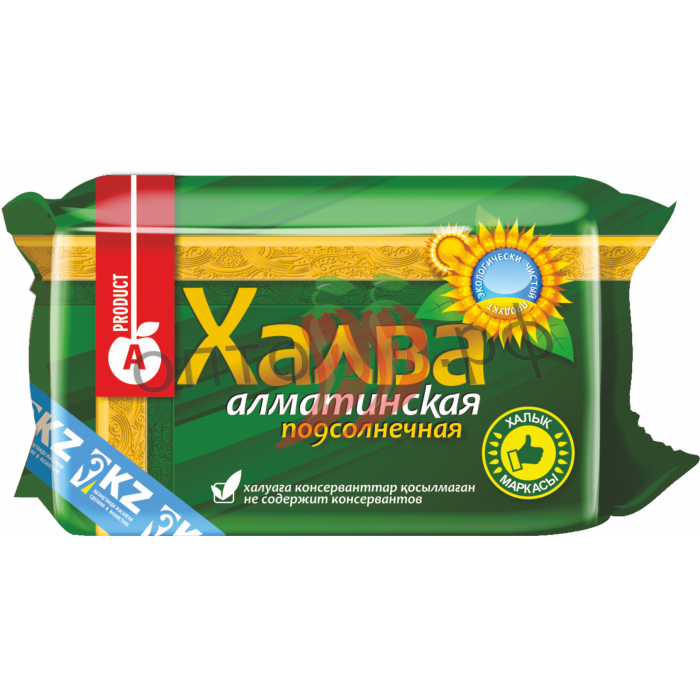 Омега Лимонная кислота 15гр.(кор*200)