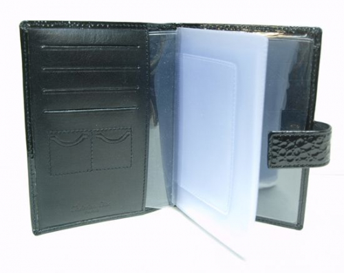 Подарочный набор IT60526BL