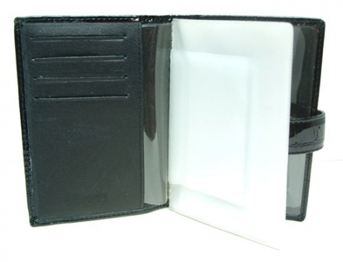 Подарочный набор CD55079BL