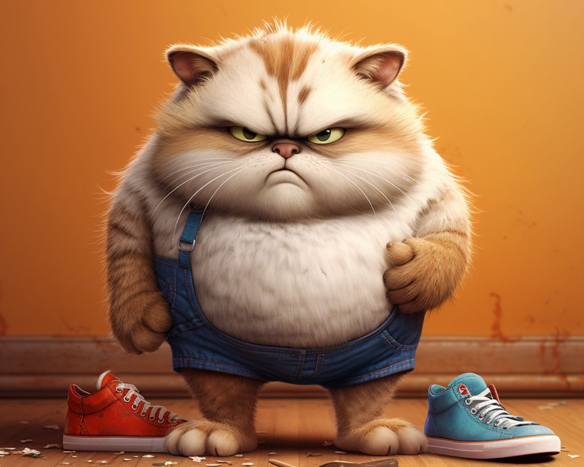 Картина по номерам на холсте и подрамнике 40х50 см