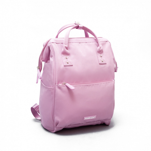 Рюкзак ActiveLine Multi 17L Pink