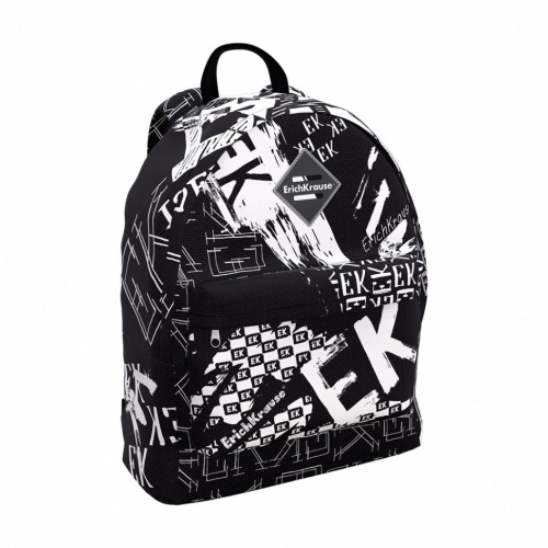 Рюкзак EasyLine® 17L Black Logo