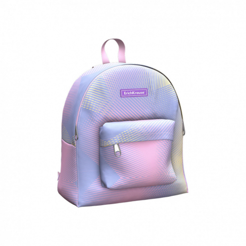 Рюкзак EasyLine® Mini 6L