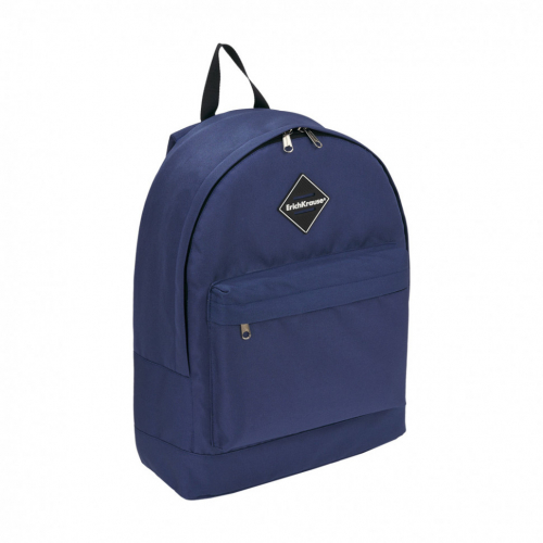 Рюкзак EasyLine® 17L Blue