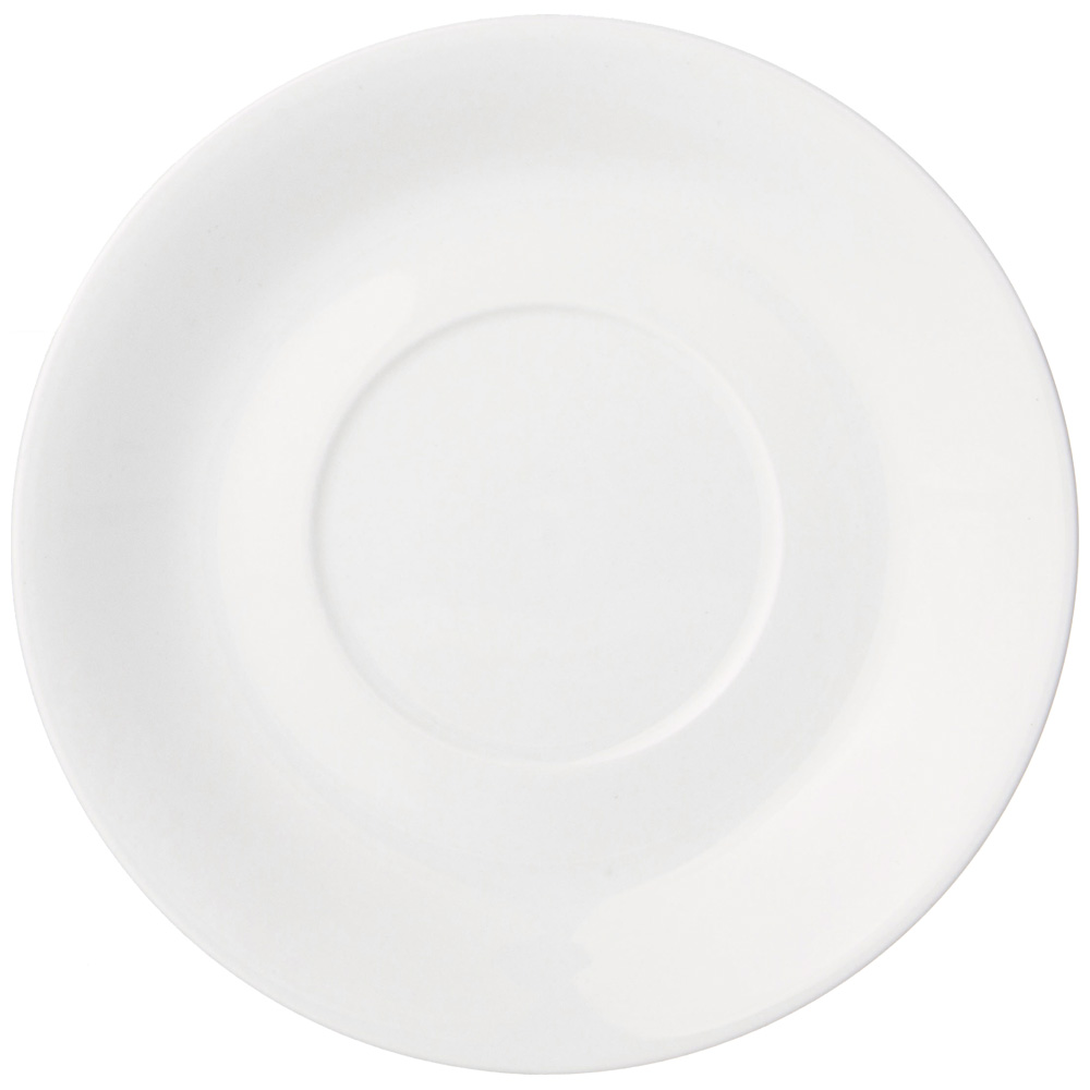 ЧАЙНЫЙ НАБОР LEFARD