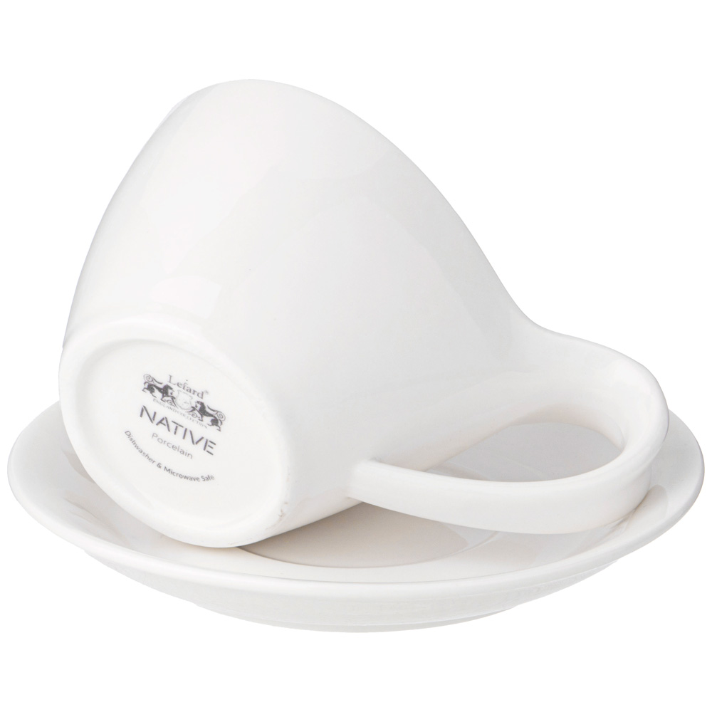 ЧАЙНЫЙ НАБОР LEFARD