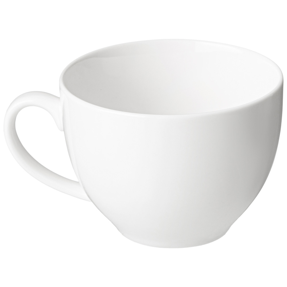 ЧАЙНАЯ ПАРА LEFARD