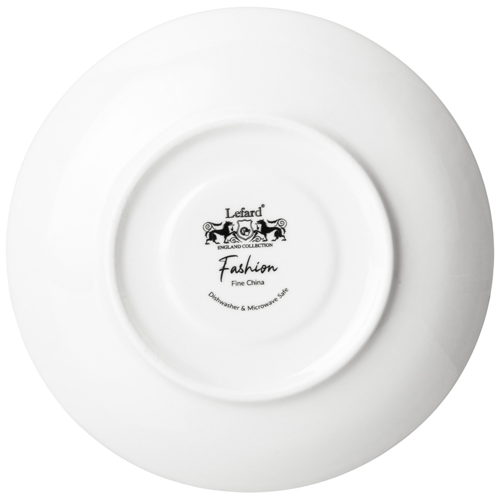 ЧАЙНАЯ ПАРА LEFARD