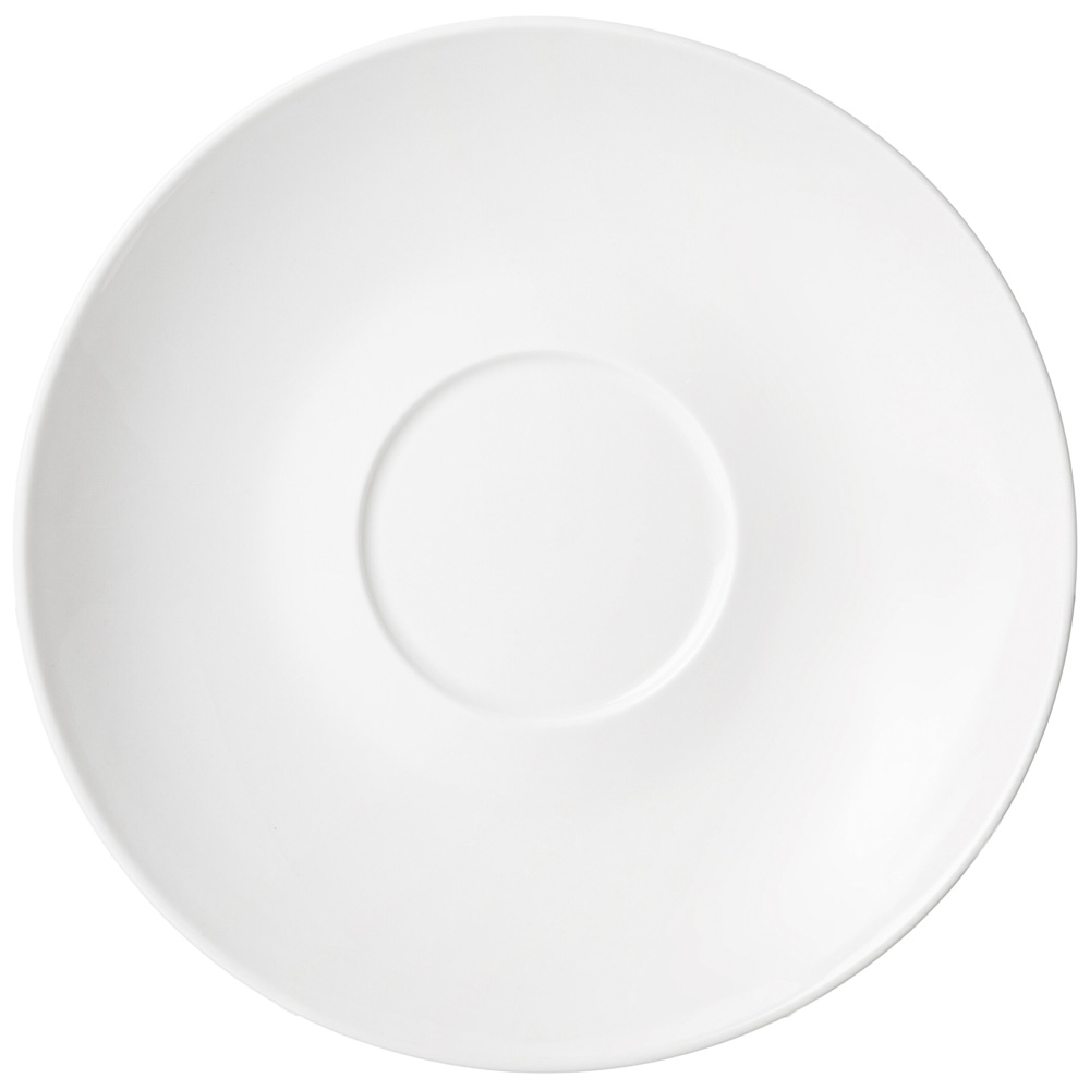 ЧАЙНАЯ ПАРА LEFARD