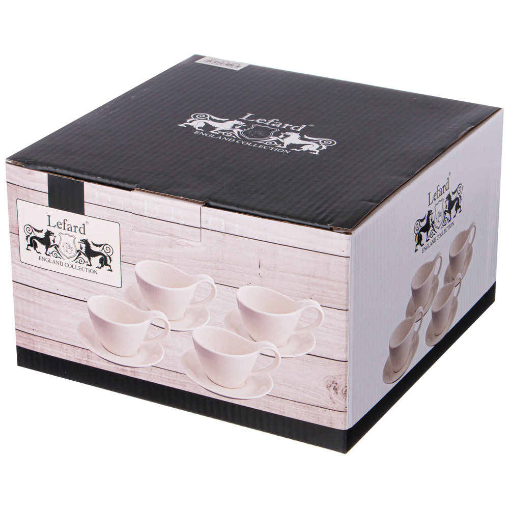 ЧАЙНЫЙ НАБОР LEFARD