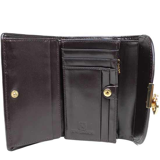 Кошелек женский N.Tacchini 33-1400FH-30%