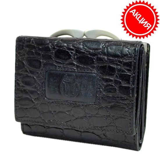 Кошелек женский Rudi 2230-2416DBL -20%