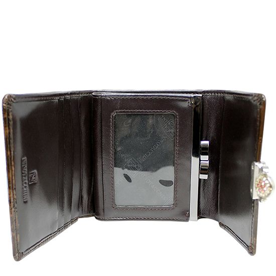 Кошелек женский N.Tacchini 33-1354FH-30%