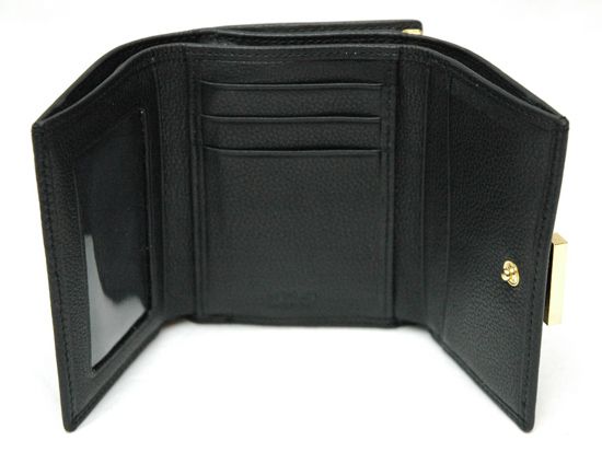 Кошелек женский VER30001ABL -15%