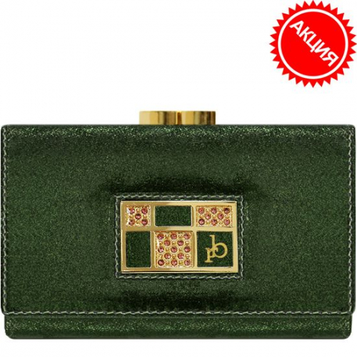 Кошелек женский RB5361-422A-15%