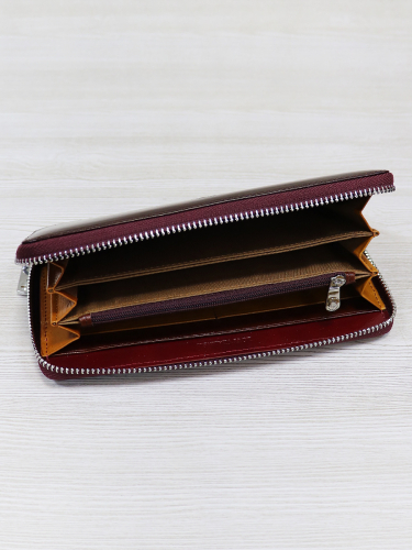 Женский кошелек Loui Vearner 1141L