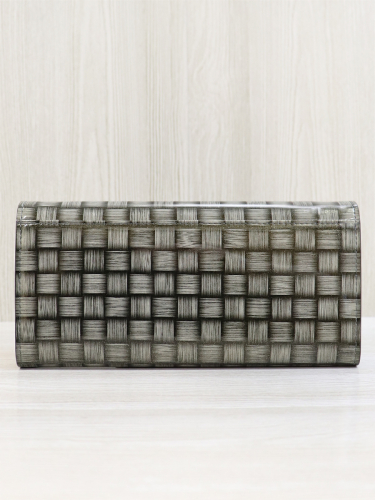 Кошелек женский MR98-71NSER