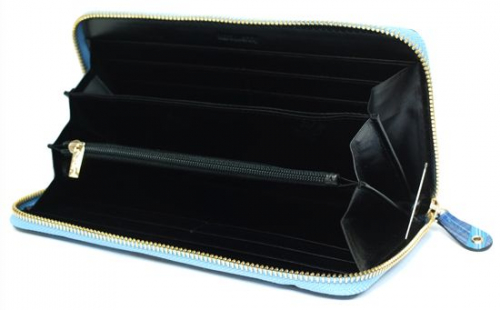 Кошелек женский MR107-76FGOL