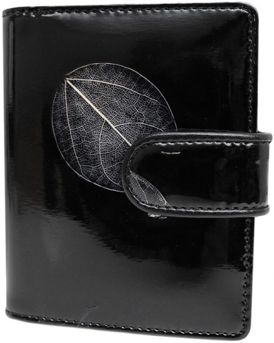 Бумажник N.Tacchini1609H