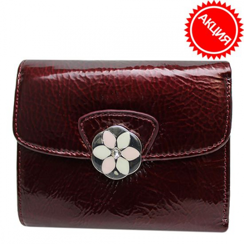 Кошелек женский N.Tacchini1506S-30%