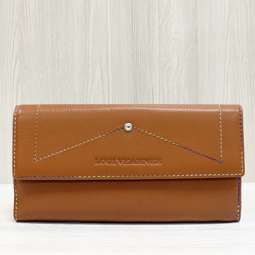 Кошелек LV 7524M