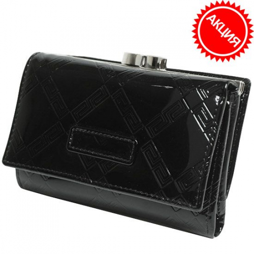 Кошелек женский IT5162C-30%