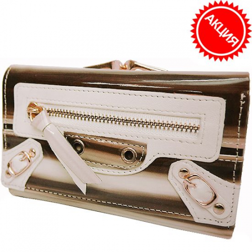 Кошелек женский RogBou 6003 -20%