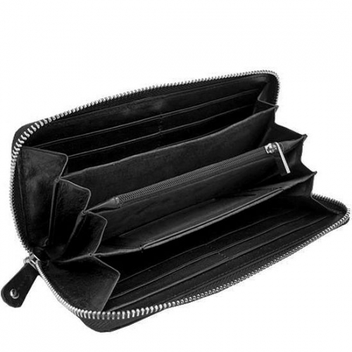 Кошелек женский LK3084ABL