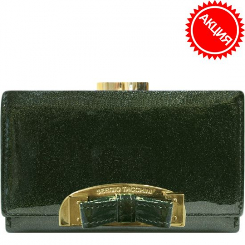 Кошелек женский ST7035-514A-10%