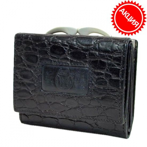 Кошелек женский Rudi 2230-2416DBL -20%