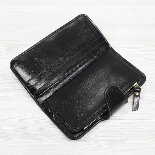 Кошелек Canevo 7-7007