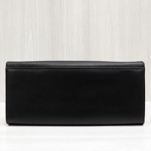 Женский кошелек LV110015ABL