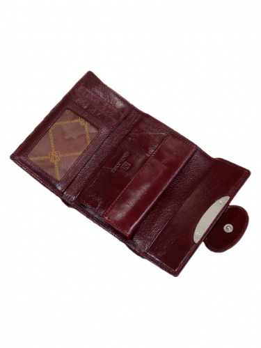 Бумажник N.Tacchini1333S
