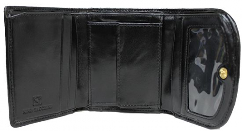 Бумажник N.Tacchini1475H