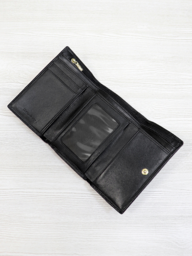 Кошелек женский MR71-22ABL
